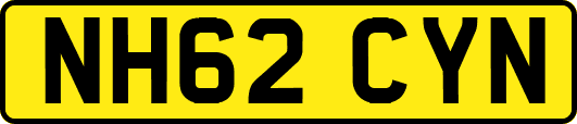 NH62CYN