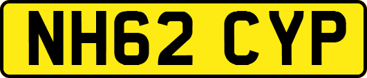 NH62CYP