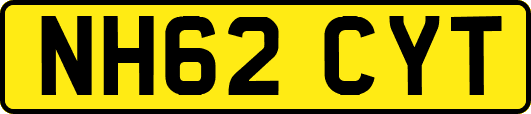 NH62CYT