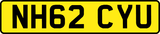 NH62CYU