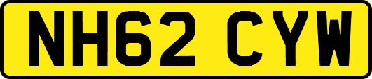 NH62CYW