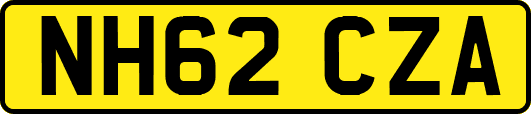 NH62CZA