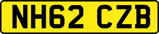 NH62CZB