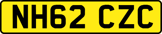 NH62CZC