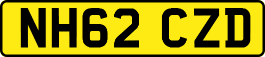 NH62CZD