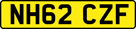NH62CZF