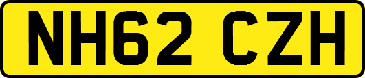 NH62CZH