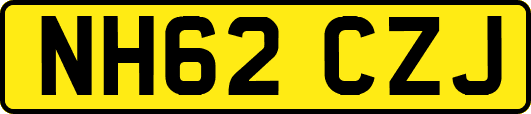 NH62CZJ
