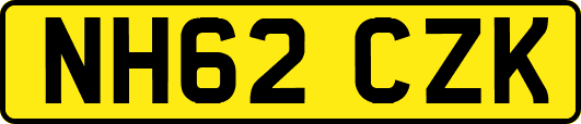 NH62CZK