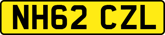 NH62CZL