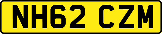 NH62CZM