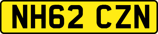 NH62CZN