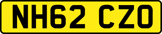 NH62CZO