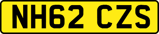 NH62CZS