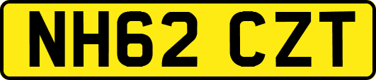 NH62CZT