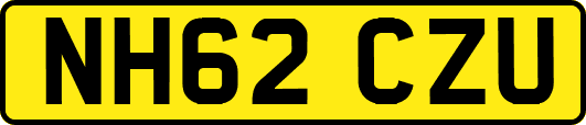 NH62CZU