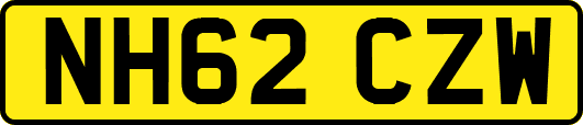 NH62CZW