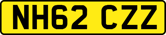 NH62CZZ