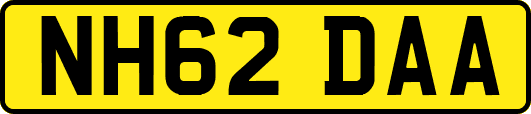 NH62DAA