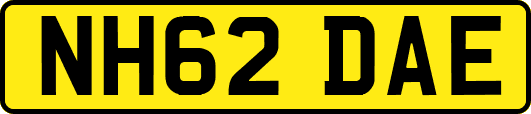 NH62DAE