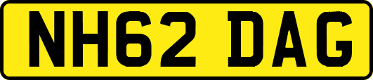 NH62DAG