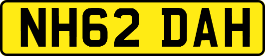 NH62DAH