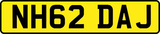 NH62DAJ