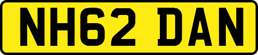 NH62DAN