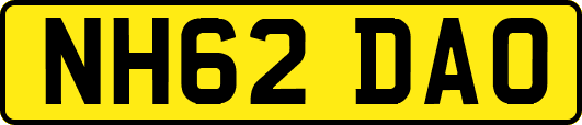 NH62DAO