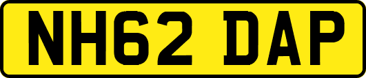 NH62DAP