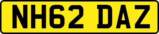NH62DAZ
