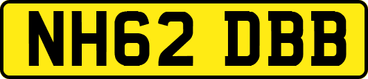 NH62DBB