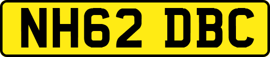 NH62DBC