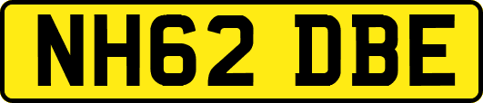 NH62DBE