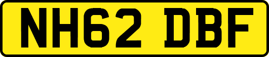 NH62DBF