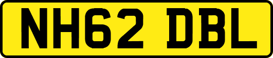 NH62DBL