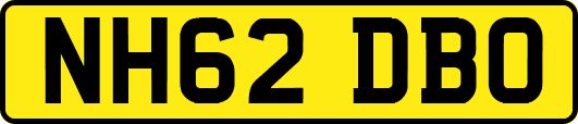 NH62DBO