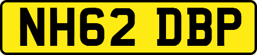 NH62DBP