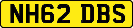 NH62DBS