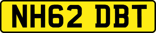 NH62DBT