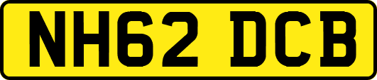 NH62DCB