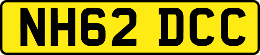 NH62DCC