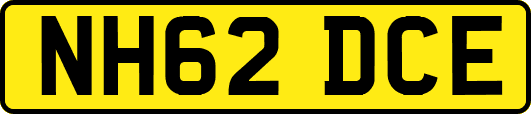 NH62DCE
