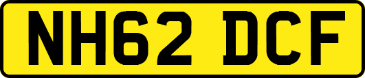 NH62DCF