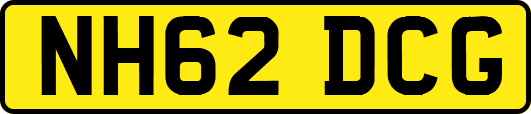 NH62DCG