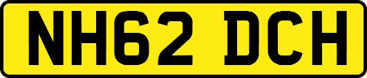 NH62DCH