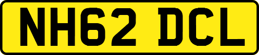 NH62DCL