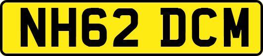 NH62DCM