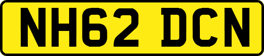 NH62DCN