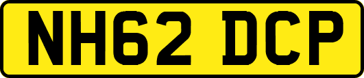 NH62DCP